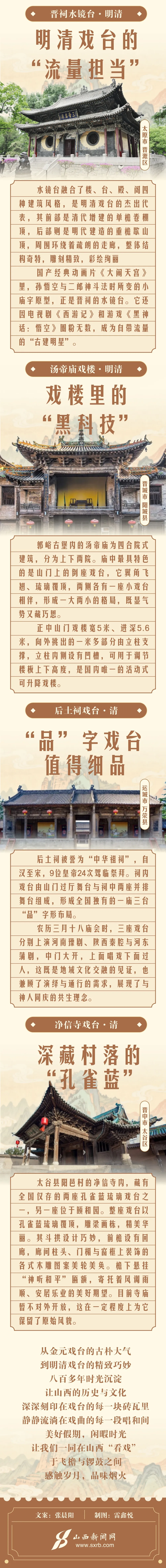 
西安各大医院黄牛代挂号电话票贩子号贩子网上预约挂号,住院检查加快,长图丨岁月遗珠！山西2800余座古戏台等你“看戏”