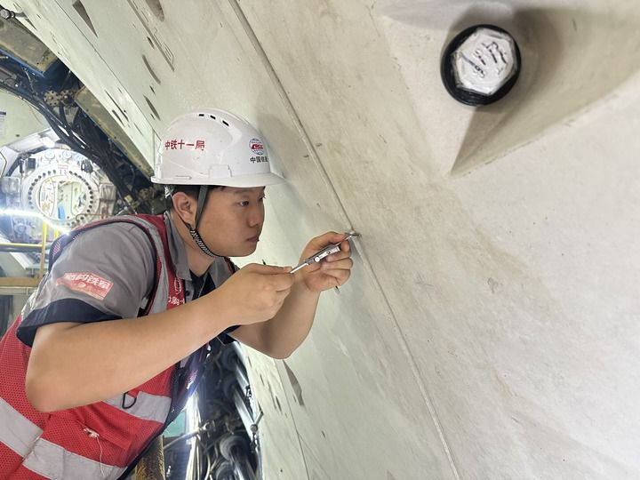 
中山二院黄牛代挂号电话票贩子号贩子网上预约挂号,住院检查加快,写在2026年“五一”国际劳动节之际
