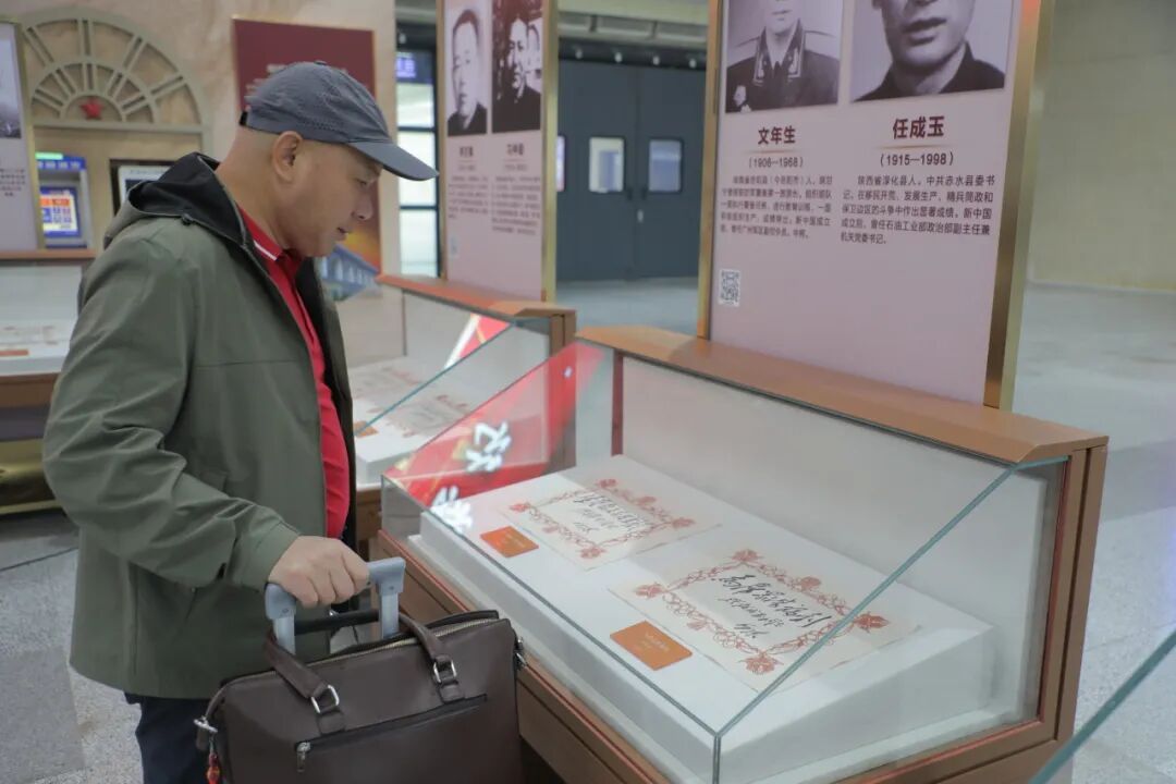 
中国人民解放军总医院黄牛代挂号电话票贩子号贩子网上预约挂号,住院检查加快,我的铁路风景｜这个五一，共赴一场文旅之约