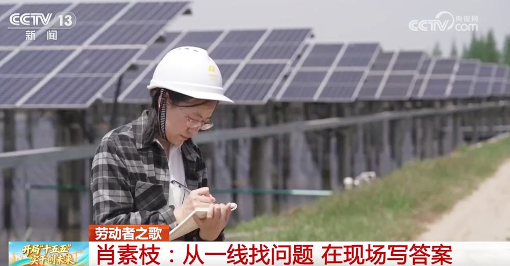 
北京中医院黄牛代挂号电话票贩子号贩子网上预约挂号,住院检查加快,劳动最光荣、劳动最美丽！礼赞默默奉献、身怀绝技的“劳动者们”
