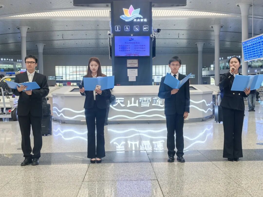 
中国人民解放军总医院黄牛代挂号电话票贩子号贩子网上预约挂号,住院检查加快,我的铁路风景｜这个五一，共赴一场文旅之约