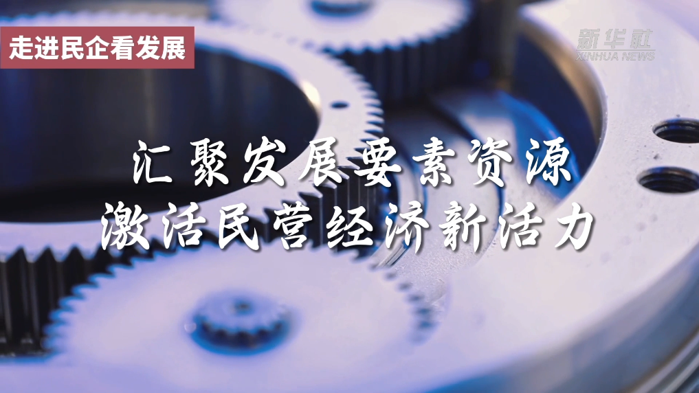 
北京佑安医院黄牛代挂号电话票贩子号贩子网上预约挂号,住院检查加快,走进民企看发展丨汇聚发展要素资源 激活民营经济新活力