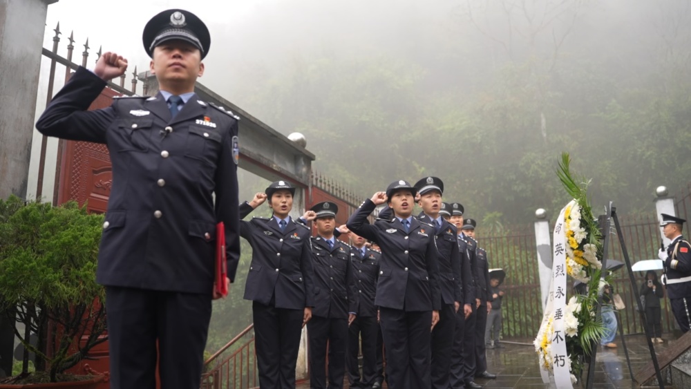 
广州医科大学附属第二医院黄牛代挂号电话票贩子号贩子网上预约挂号,住院检查加快,在独龙江，巡逻“死亡界桩”前一晚，这群年轻人悄悄留下遗书……