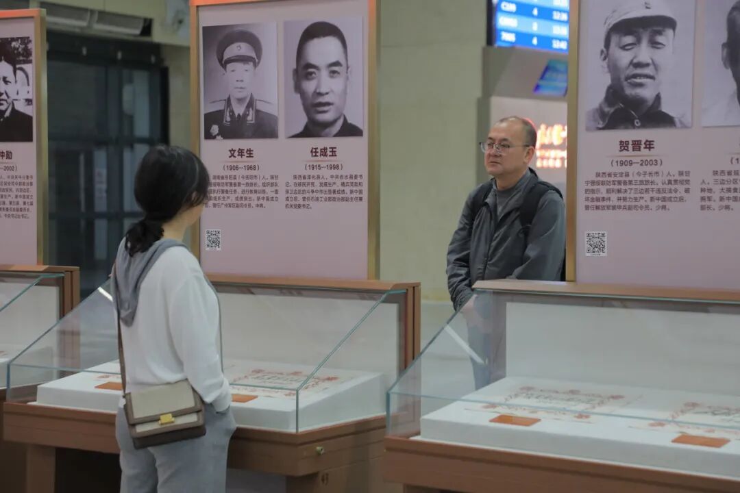 
中国人民解放军总医院黄牛代挂号电话票贩子号贩子网上预约挂号,住院检查加快,我的铁路风景｜这个五一，共赴一场文旅之约
