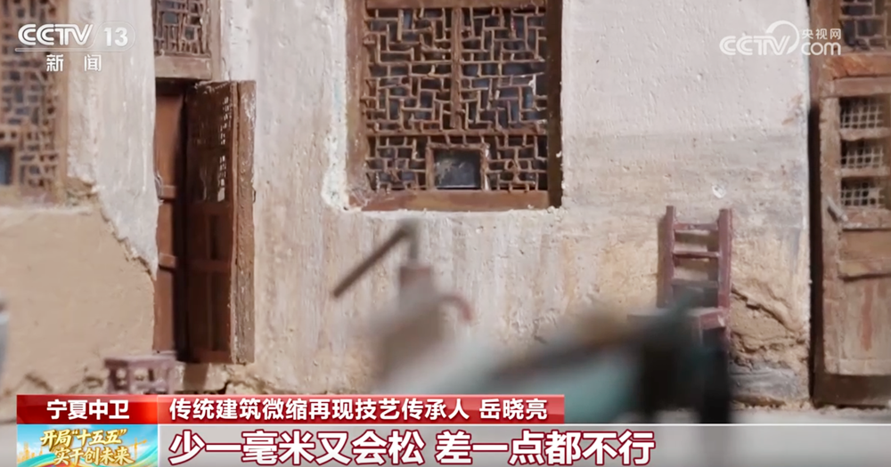
北京中医院黄牛代挂号电话票贩子号贩子网上预约挂号,住院检查加快,劳动最光荣、劳动最美丽！礼赞默默奉献、身怀绝技的“劳动者们”