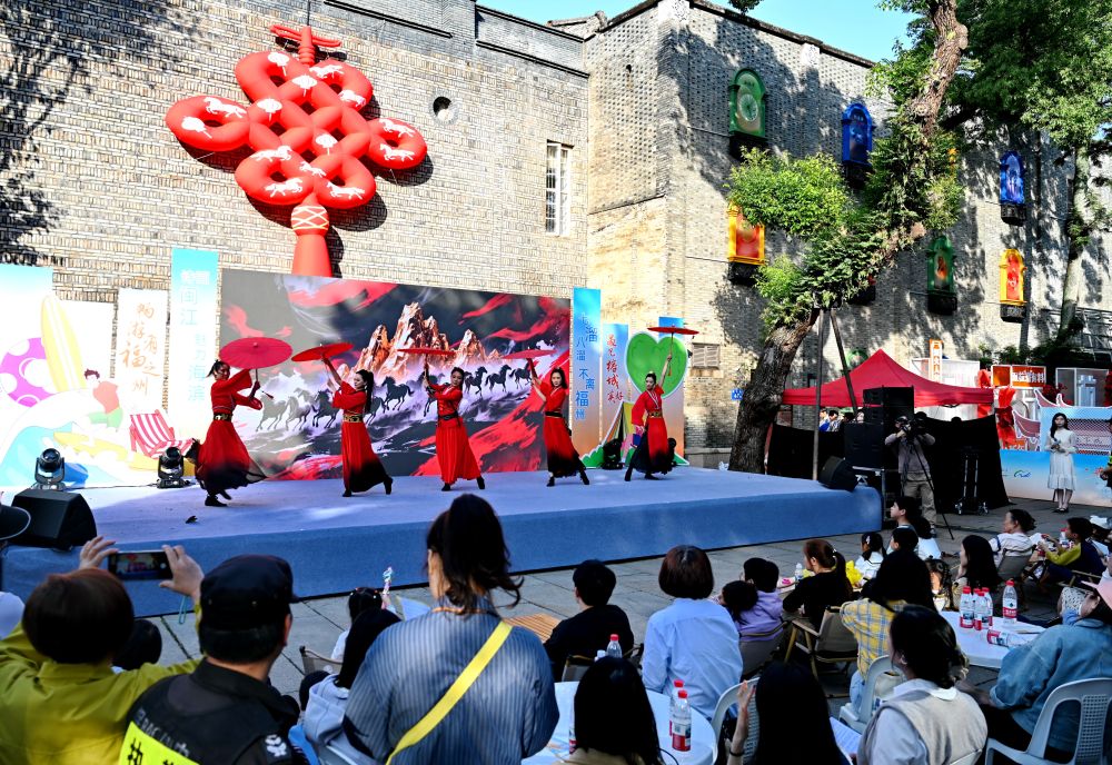 
北京大学第三医院黄牛代挂号电话票贩子号贩子网上预约挂号,住院检查加快,出游新思路：“串串游” 错峰游“五一”怎么玩才过瘾？