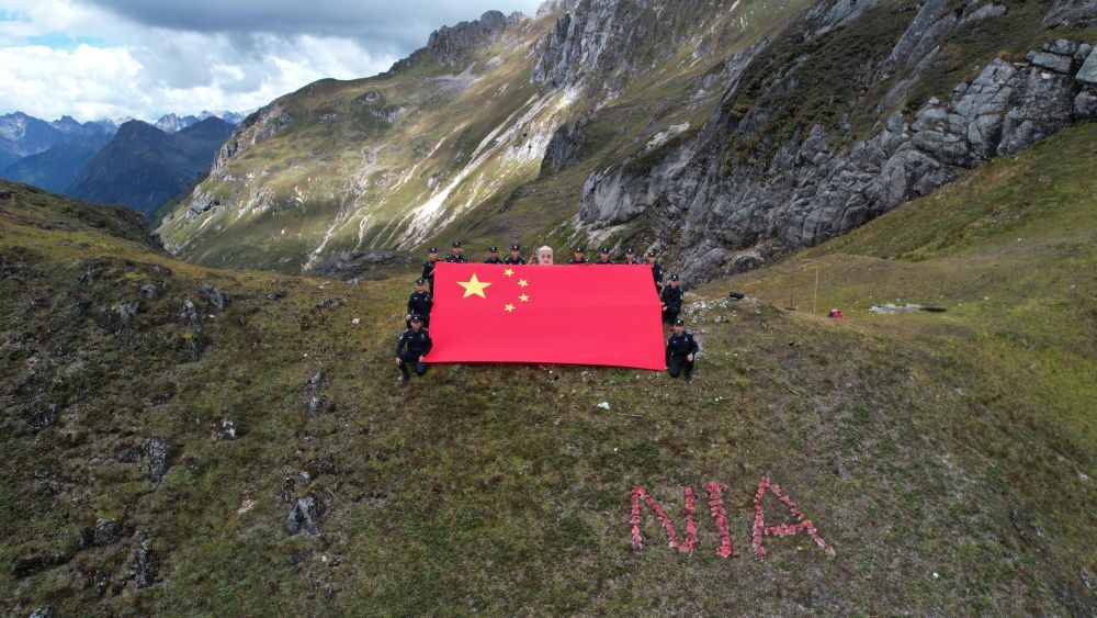 
广州医科大学附属第二医院黄牛代挂号电话票贩子号贩子网上预约挂号,住院检查加快,在独龙江，巡逻“死亡界桩”前一晚，这群年轻人悄悄留下遗书……