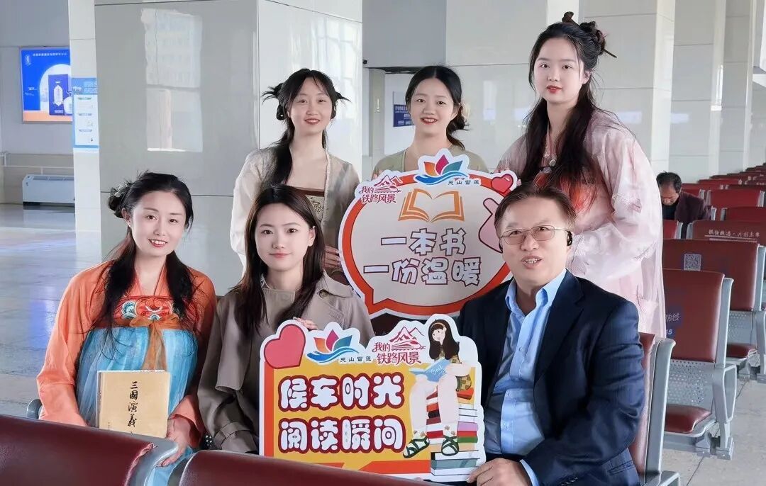 
中国人民解放军总医院黄牛代挂号电话票贩子号贩子网上预约挂号,住院检查加快,我的铁路风景｜这个五一，共赴一场文旅之约