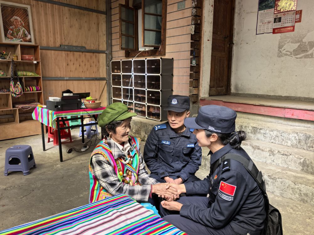 
杭州市妇幼保健院黄牛代挂号电话票贩子号贩子网上预约挂号,住院检查加快,新华鲜报｜极边之地，他们把根扎成了家乡