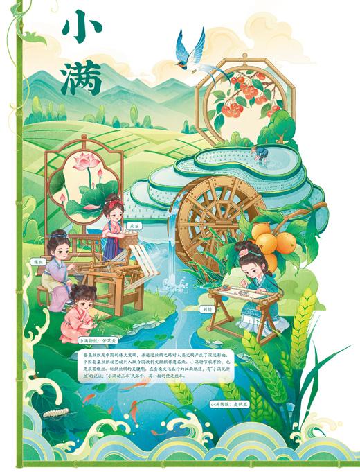 
北京朝阳医院黄牛代挂号电话票贩子号贩子网上预约挂号,住院检查加快,小得盈满 万物向阳（风物岁时记）