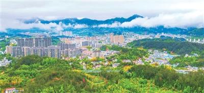 
浙江第二医院黄牛代挂号电话票贩子号贩子网上预约挂号,住院检查加快,实现住房“所见即所得”