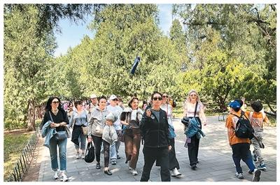 
杭州西溪医院黄牛代挂号电话票贩子号贩子网上预约挂号,住院检查加快,寻访北京中轴线上的古树名木