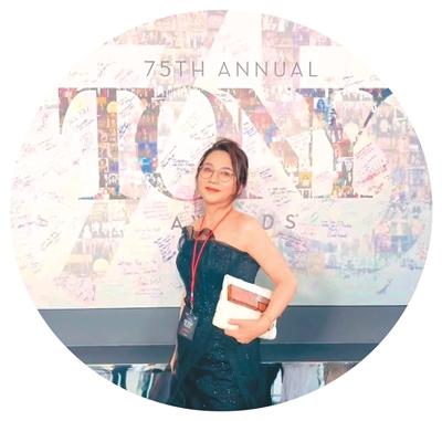 
博爱医院黄牛代挂号电话票贩子号贩子网上预约挂号,住院检查加快,在百老汇与中国舞台之间架桥（侨界关注）