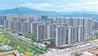 
浙江第二医院黄牛代挂号电话票贩子号贩子网上预约挂号,住院检查加快,实现住房“所见即所得”