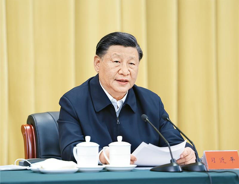 
博爱医院黄牛代挂号电话票贩子号贩子网上预约挂号,住院检查加快,时政微观察丨文以载道 以文化人
