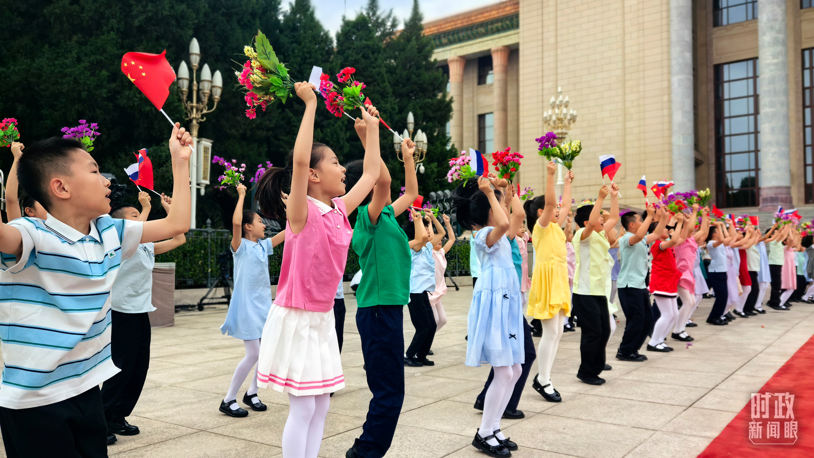 
长沙湘雅医院黄牛代挂号电话票贩子号贩子网上预约挂号,住院检查加快,时政新闻眼丨中俄元首北京会晤，引领两国关系实现更高质量发展