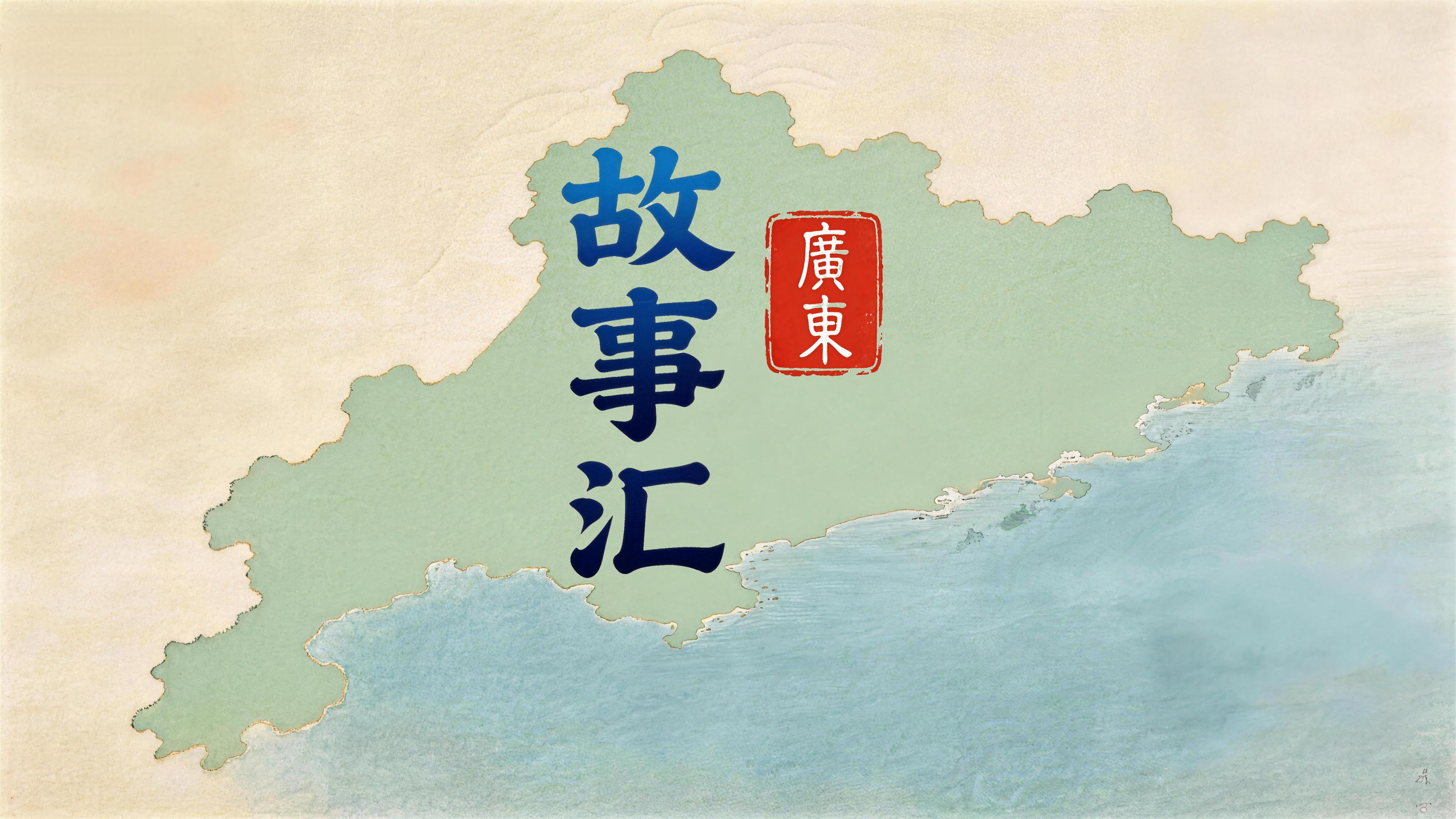 
西安各大医院黄牛代挂号电话票贩子号贩子网上预约挂号,住院检查加快,探馆文博会：古韵新潮在此相遇