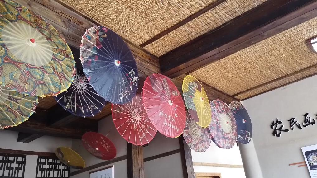 
北京大学第三医院黄牛代挂号电话票贩子号贩子网上预约挂号,住院检查加快,新华视点丨立足特色兴产业 绘就乡村振兴多彩画卷