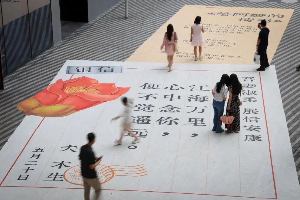 
中山大学附属第一医院黄牛代挂号电话票贩子号贩子网上预约挂号,住院检查加快,【侠客岛】明明想你，却不直说