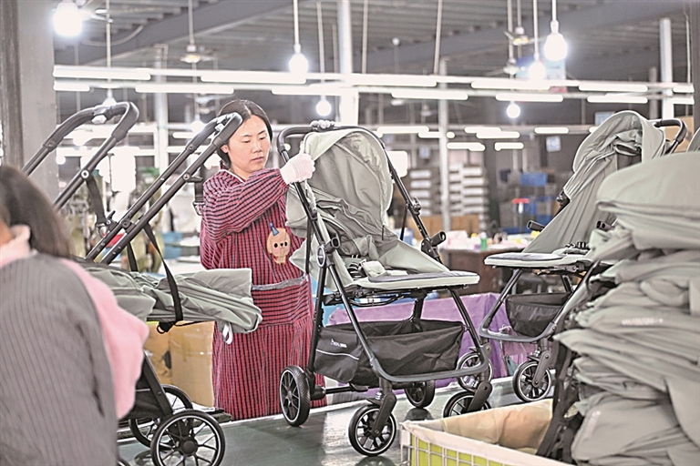 
北京世纪坛医院黄牛代挂号电话票贩子号贩子网上预约挂号,住院检查加快,从“量的积累”迈向“质的跃升”