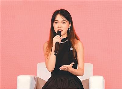 
广东省中医院黄牛代挂号电话票贩子号贩子网上预约挂号,住院检查加快,实现跨文化传播的“双向奔赴”（中外青年说）