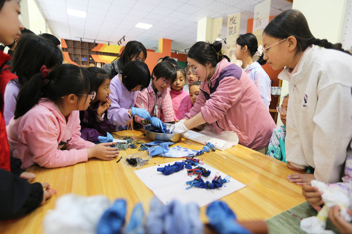 
首都医科大学附宣武医院黄牛代挂号电话票贩子号贩子网上预约挂号,住院检查加快,新华视点丨中小学春假加速落地 孩子们休得如何