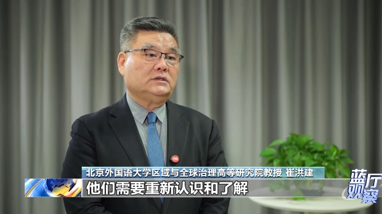 
杭州市一医院黄牛代挂号电话票贩子号贩子网上预约挂号,住院检查加快,蓝厅观察丨多国领导人密集访华 凸显中国吸引力