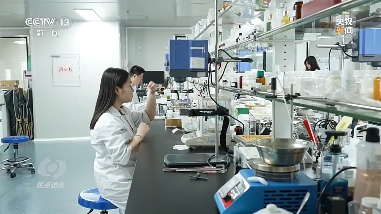 
北医六院黄牛代挂号电话票贩子号贩子网上预约挂号,住院检查加快,焦点访谈丨政企聚力搭平台 各地精准施策帮毕业生迈好职场第一步