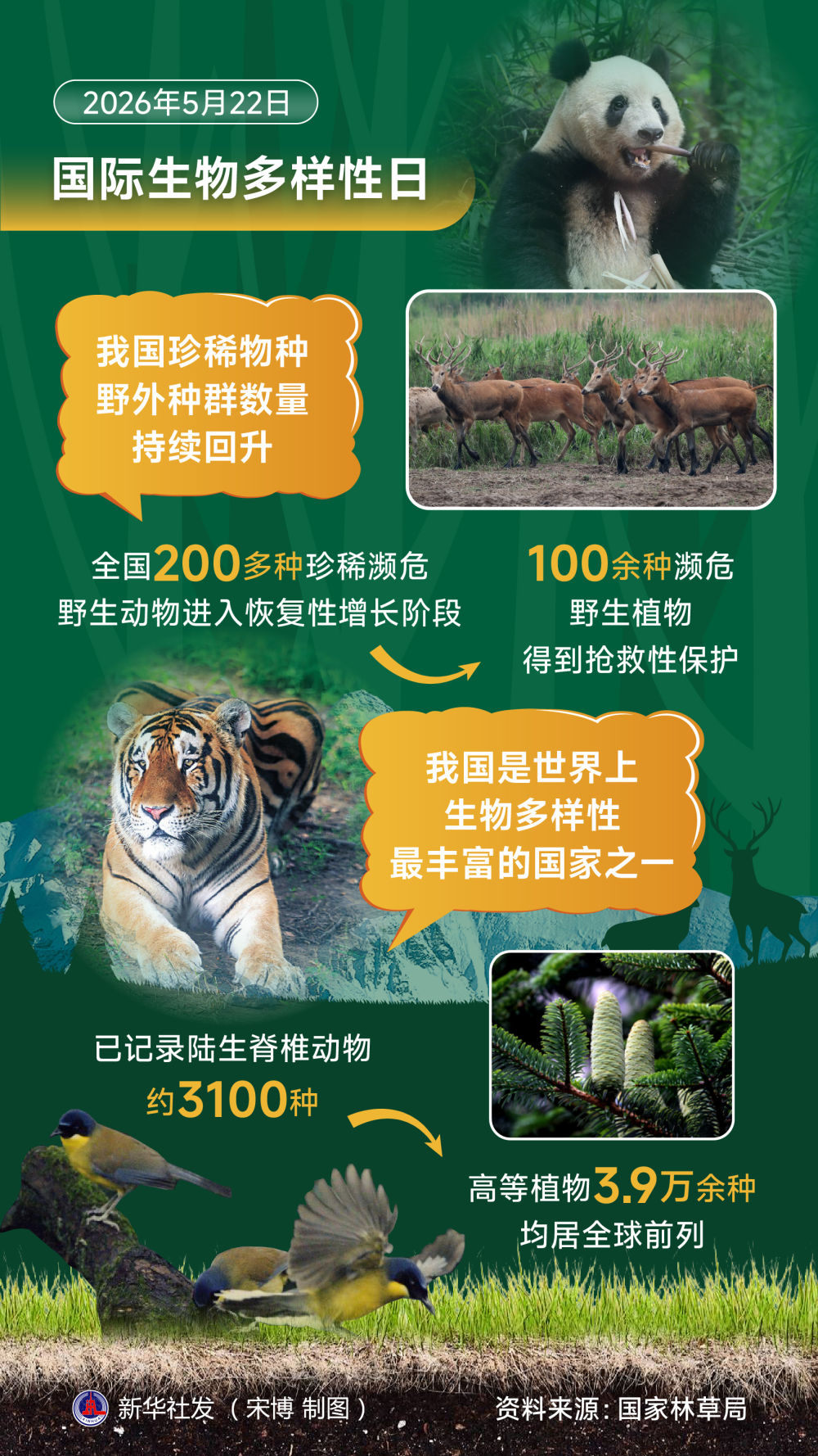 
广州口腔医院黄牛代挂号电话票贩子号贩子网上预约挂号,住院检查加快,习近平生态文明思想引领生物多样性保护事业开创新局面