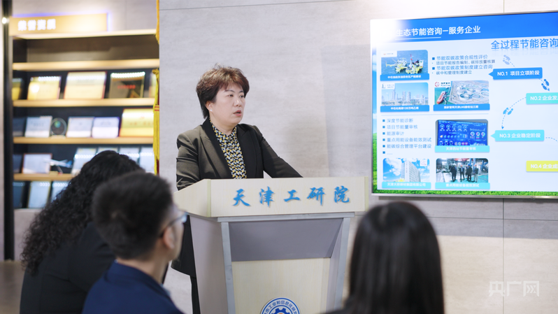 
杭州各大医院黄牛代挂号电话票贩子号贩子网上预约挂号,住院检查加快,基层传习｜用心回应照亮细微之处 惠民便企守住幸福烟火