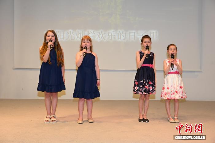 
首都医科大学附属天坛医院黄牛代挂号电话票贩子号贩子网上预约挂号,住院检查加快,“文化中国·水立方杯”中文歌曲大赛柏林赛区颁奖典礼举办