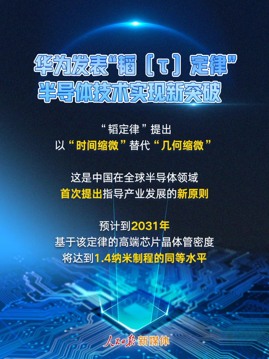 中山一院黄牛代挂号电话票贩子号贩子网上预约挂号,住院检查加快,【侠客岛】华为发表“韬(τ)定律”,半导体技术实现新突破