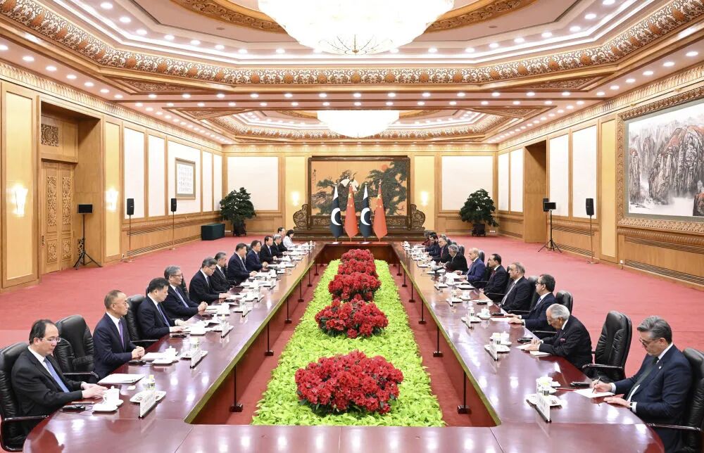 
广州市第一人民医院黄牛代挂号电话票贩子号贩子网上预约挂号,住院检查加快,【学习小组】习近平会见巴基斯坦总理夏巴兹