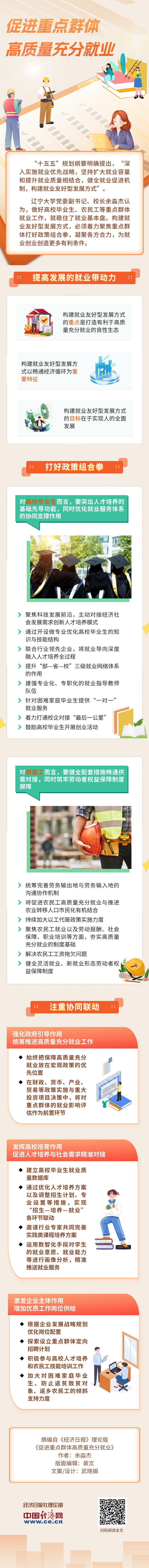 
杭州市妇幼保健院黄牛代挂号电话票贩子号贩子网上预约挂号,住院检查加快,【理响中国·经视图】促进重点群体高质量充分就业