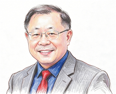 
杭州各大医院黄牛代挂号电话票贩子号贩子网上预约挂号,住院检查加快,让“澳科一号”更好服务国家发展大局（我身边的最强大脑）
