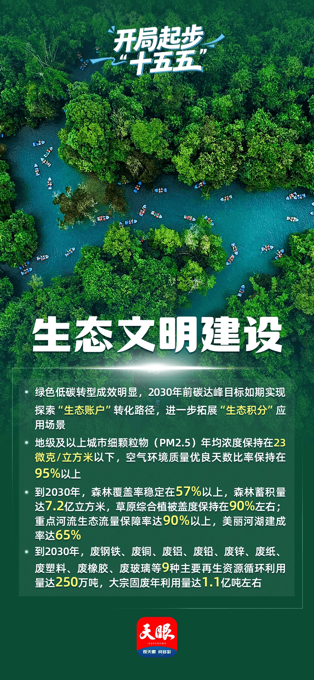 
天津血液研究所黄牛代挂号电话票贩子号贩子网上预约挂号,住院检查加快,九宫格海报已备好！把贵州“十五五”规划蓝图“装”进朋友圈