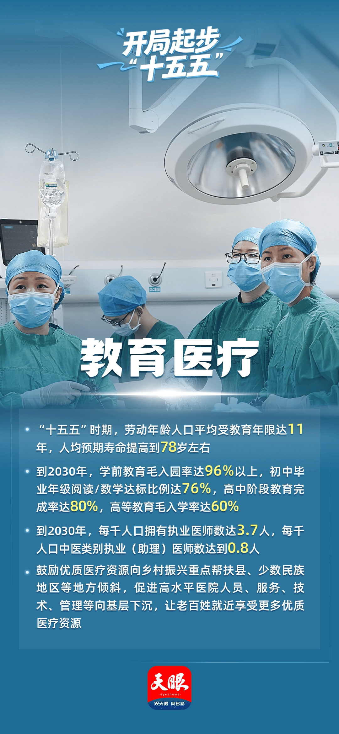 
天津血液研究所黄牛代挂号电话票贩子号贩子网上预约挂号,住院检查加快,九宫格海报已备好！把贵州“十五五”规划蓝图“装”进朋友圈