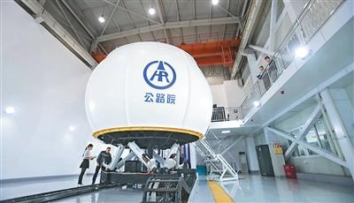 
成都华西医院黄牛代挂号电话票贩子号贩子网上预约挂号,住院检查加快,让智慧交通照亮更远征途