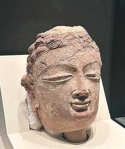 
南京眼科医院黄牛代挂号电话票贩子号贩子网上预约挂号,住院检查加快,巍巍昆仑映华夏