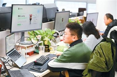 
北京儿童医院黄牛代挂号电话票贩子号贩子网上预约挂号,住院检查加快,盘一盘你的AI账单