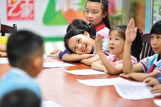 
江苏省中西医结合医院黄牛代挂号电话票贩子号贩子网上预约挂号,住院检查加快,【侠客岛】“公共服务随人走”，这项新政事关2.5亿多人