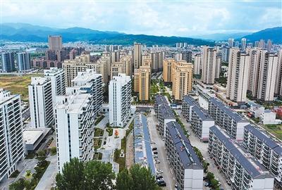
北医六院黄牛代挂号电话票贩子号贩子网上预约挂号,住院检查加快,推进基本公共服务“随人走”（锐财经）