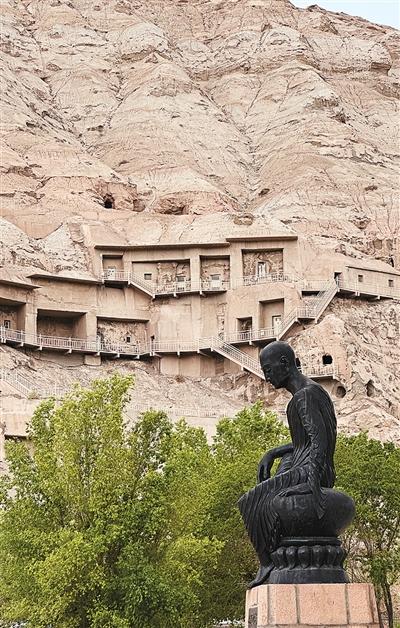 
南京眼科医院黄牛代挂号电话票贩子号贩子网上预约挂号,住院检查加快,巍巍昆仑映华夏