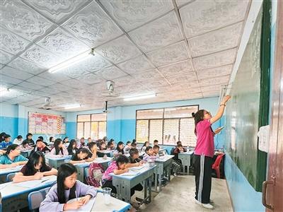 
北京302医院黄牛代挂号电话票贩子号贩子网上预约挂号,住院检查加快,迎来快速发展的春天