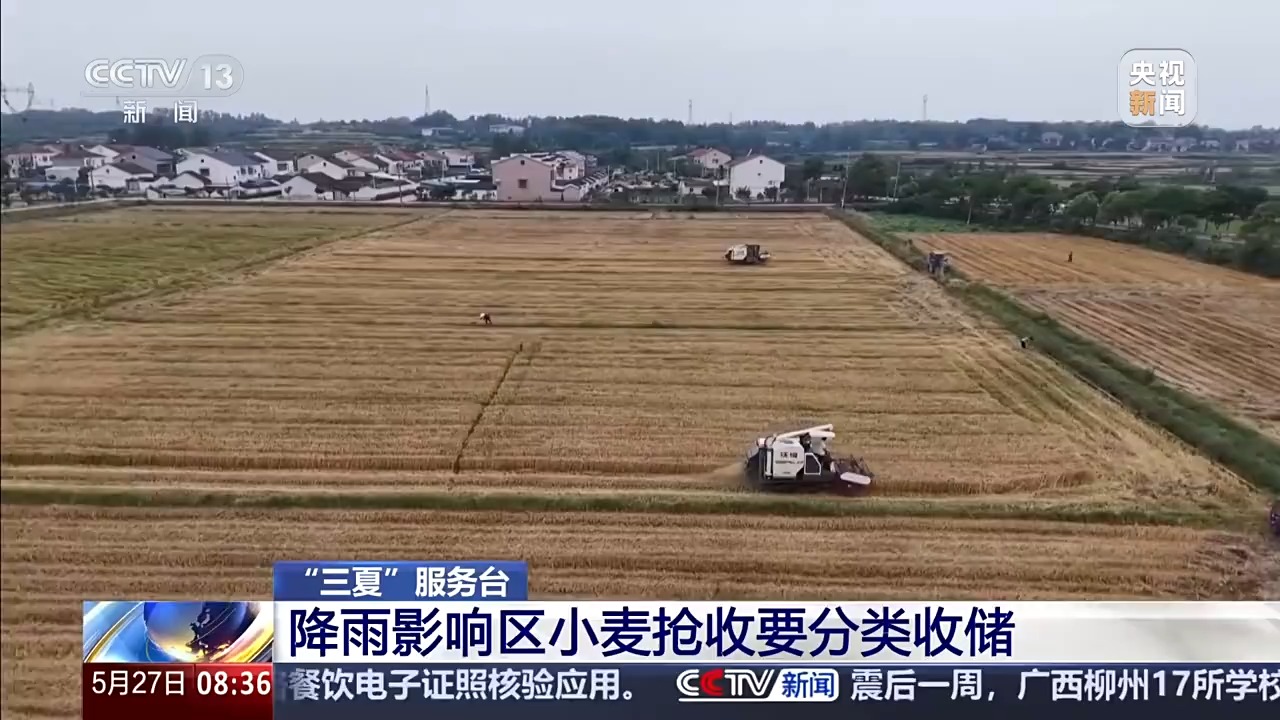 
杭州市妇幼保健院黄牛代挂号电话票贩子号贩子网上预约挂号,住院检查加快,视频丨“三夏”抢收正值汛期，如何科学开展“龙口夺粮”？