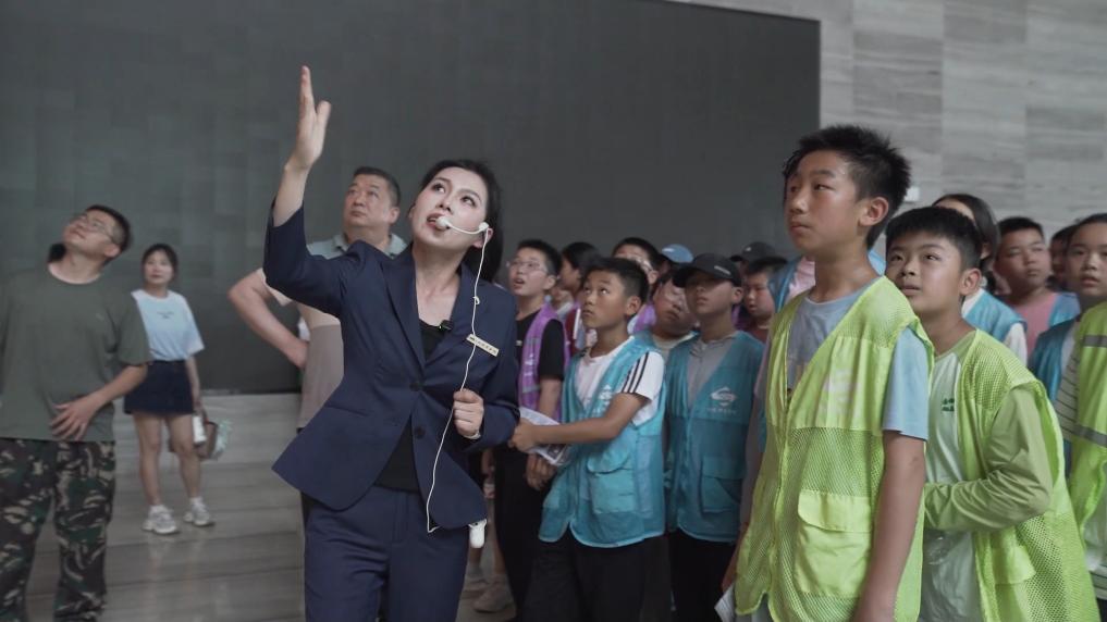 
北京天坛医院黄牛代挂号电话票贩子号贩子网上预约挂号,住院检查加快,新华视点｜坚守方寸馆藏 传承千年文明