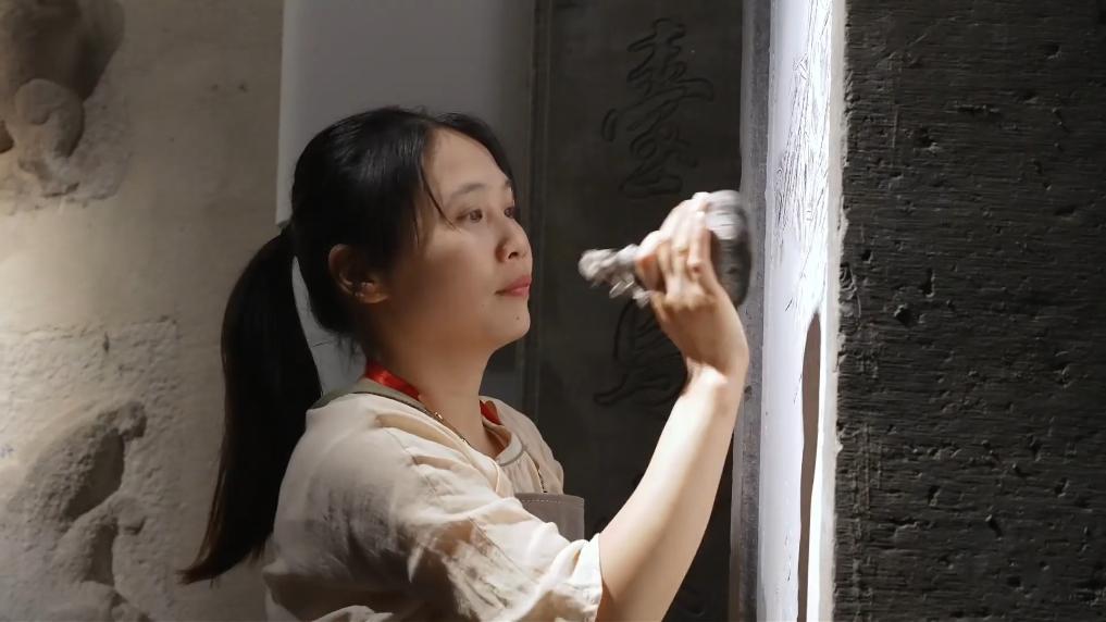 
北京天坛医院黄牛代挂号电话票贩子号贩子网上预约挂号,住院检查加快,新华视点｜坚守方寸馆藏 传承千年文明