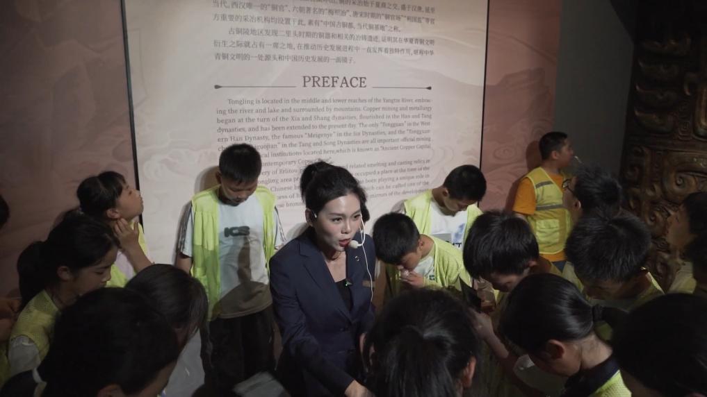 
北京天坛医院黄牛代挂号电话票贩子号贩子网上预约挂号,住院检查加快,新华视点｜坚守方寸馆藏 传承千年文明