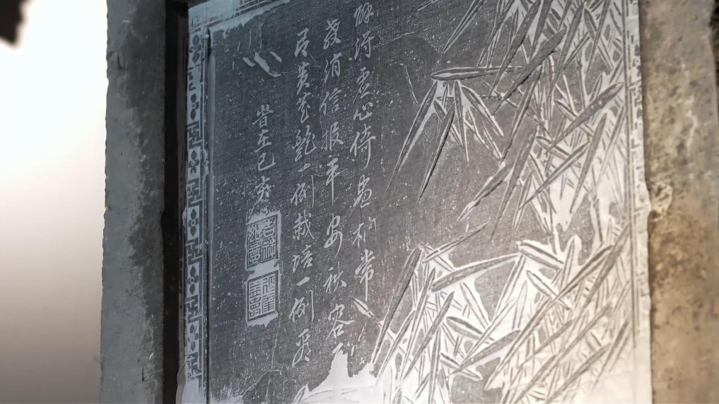 
北京天坛医院黄牛代挂号电话票贩子号贩子网上预约挂号,住院检查加快,新华视点｜坚守方寸馆藏 传承千年文明