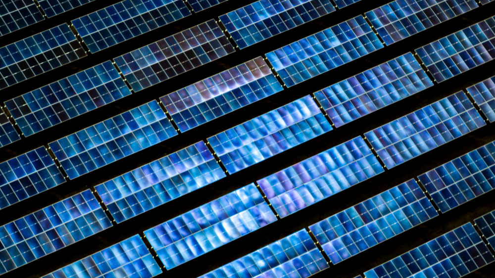
中山大学中山眼科中心黄牛代挂号电话票贩子号贩子网上预约挂号,住院检查加快,西藏和平解放75周年｜高原逐绿电 西藏大力发展清洁能源